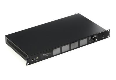 A32pro Converter - Multimode